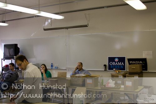 Edina_DFL_2008-11-01_IMG_2524